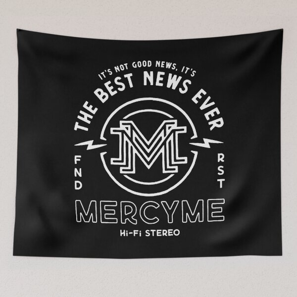 Item preview, MM BNE designed and sold by MichaelVawdrey.