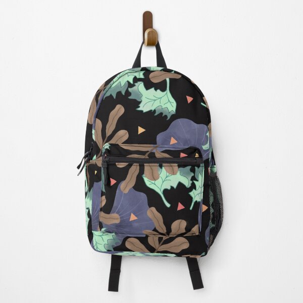 Item preview, Night garden designed and sold by Pacesyte.