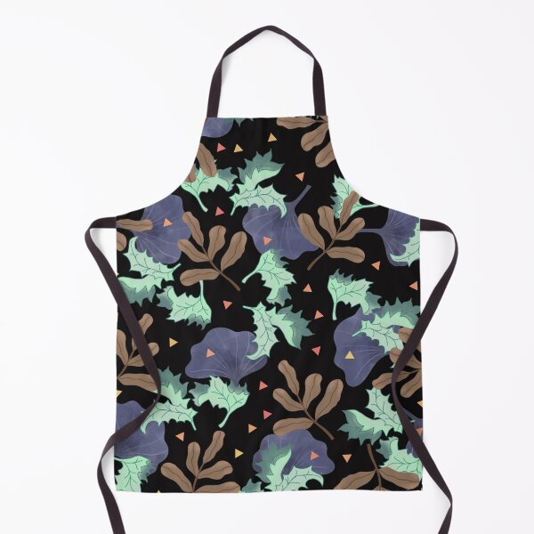 Item preview, Night garden designed and sold by Pacesyte.