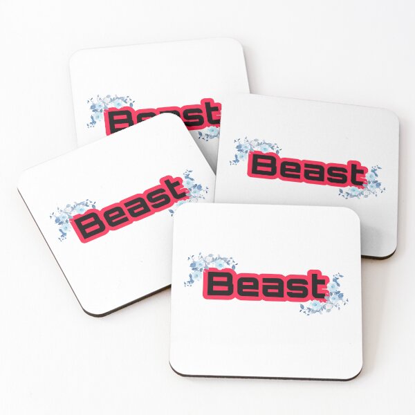 Item preview, Beast  designed and sold by GG4YOU BEASTSHOP.