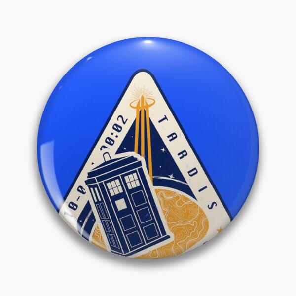 Item preview, Time & Space Classic T-Shirt designed and sold by KevinKeiner.
