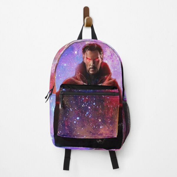 Item preview, doctor strange multiverse designed and sold by byseno.