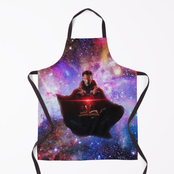 Item preview, doctor strange multiverse designed and sold by byseno.