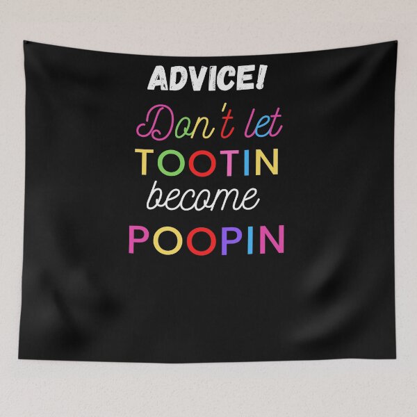 Item preview, Cowboy Advice designed and sold by SolSel ⭐⭐⭐⭐⭐.