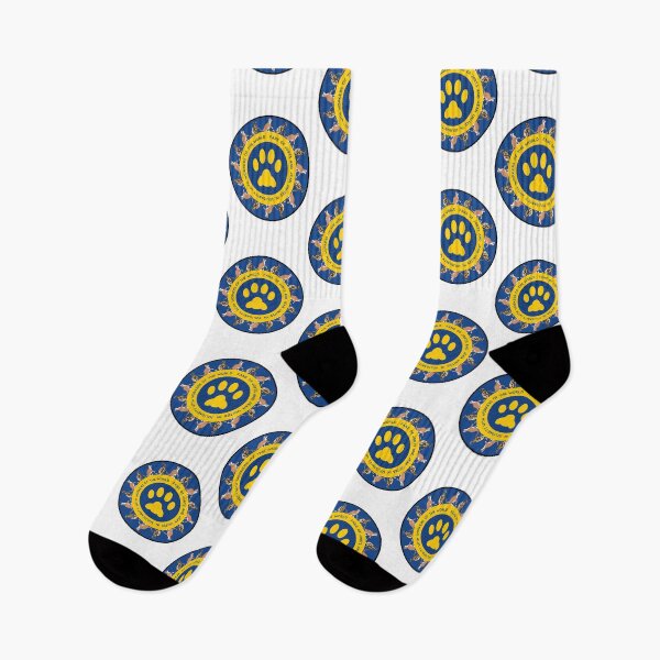 Item preview, UAW Merch With Jorts And Jean  designed and sold by Thtjjtlv.