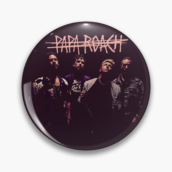 Item preview, Band 2022 Tour designed and sold by DorotheaNoble.