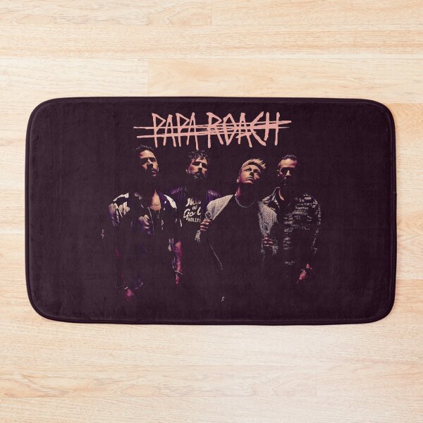 Item preview, Band 2022 Tour designed and sold by DorotheaNoble.