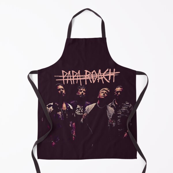 Item preview, Band 2022 Tour designed and sold by DorotheaNoble.