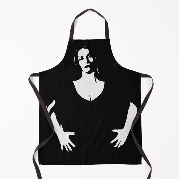 Item preview, Plan 9 from Outer Space (1959) designed and sold by MonoMagic.