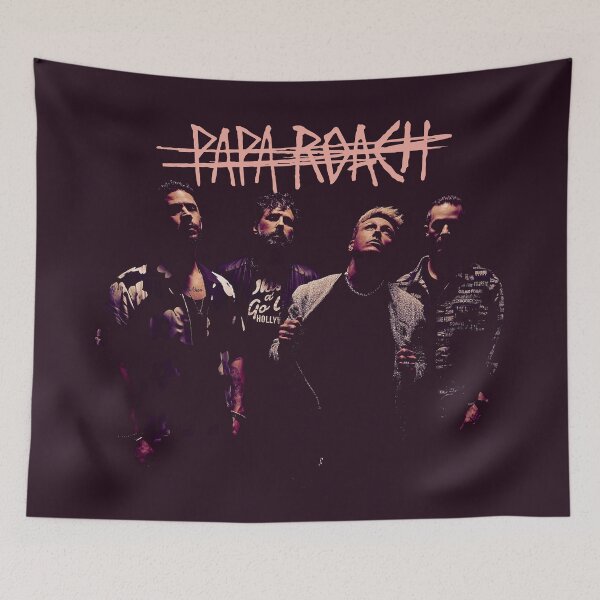 Item preview, Band 2022 Tour designed and sold by DorotheaNoble.
