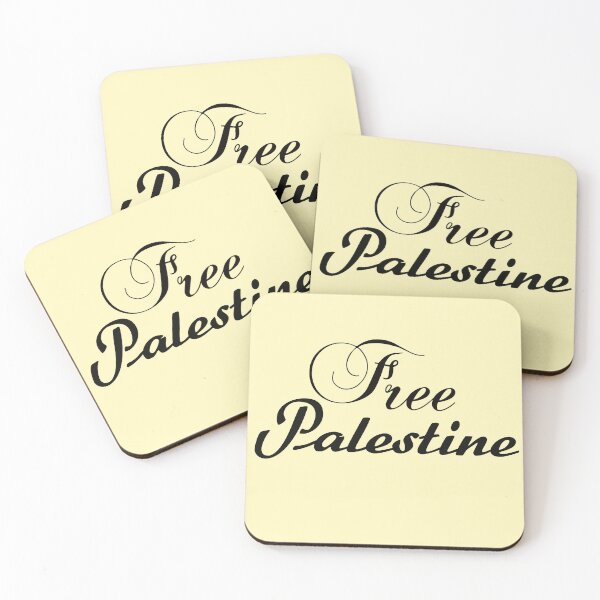Item preview, Free Palestine designed and sold by vibeno1.