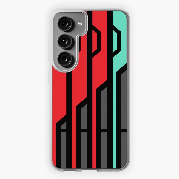 Ffxiv Phone Cases for Samsung Galaxy for Sale Redbubble