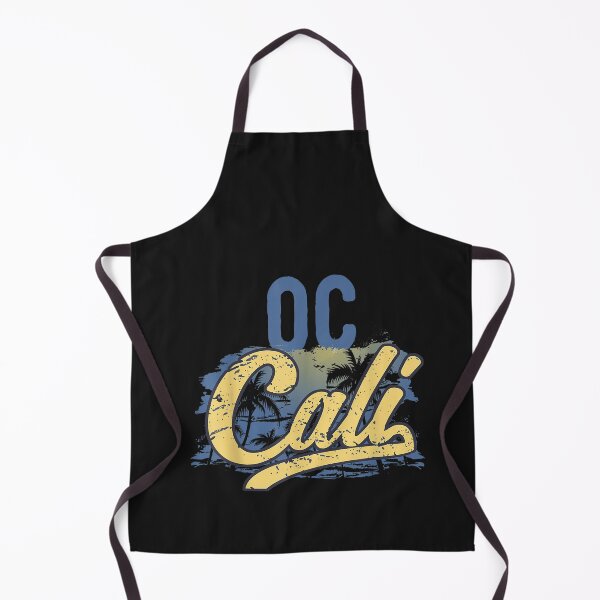 Item preview, Orange County California Beach Sun Surf designed and sold by roseanger.