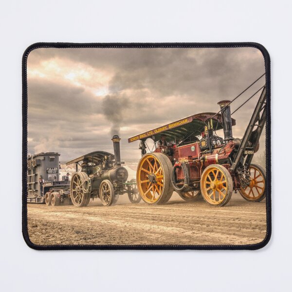Item preview, Traction Power  designed and sold by hawkie.