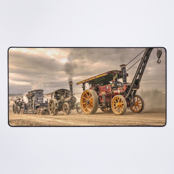 Item preview, Traction Power designed and sold by hawkie.