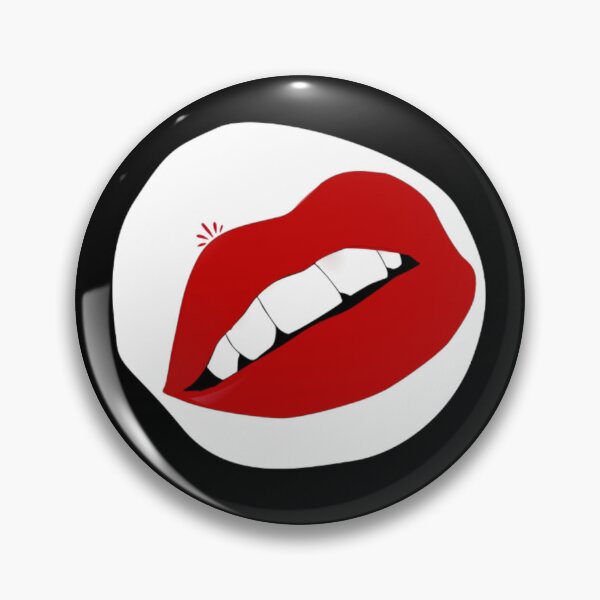 Item preview, Lips designed and sold by AtiVMZ.