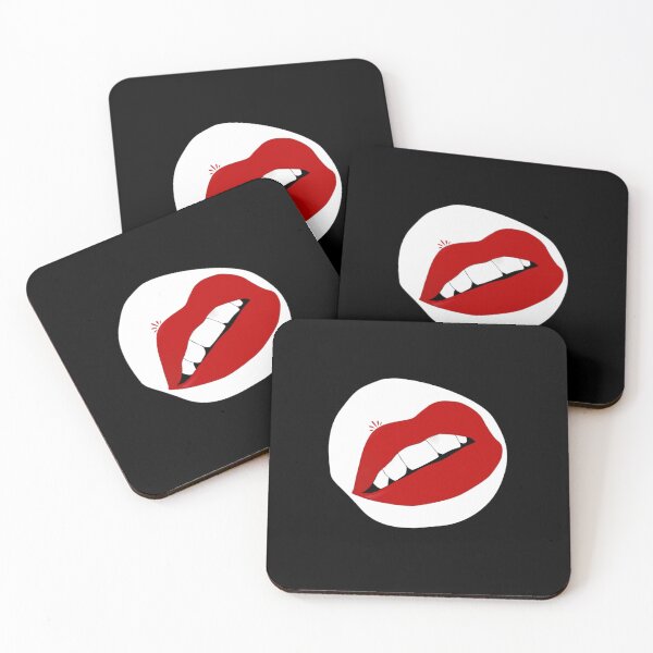 Item preview, Lips designed and sold by AtiVMZ.