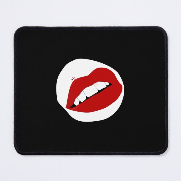 Item preview, Lips designed and sold by AtiVMZ.