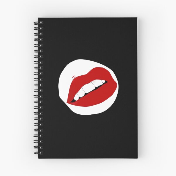 Item preview, Lips designed and sold by AtiVMZ.