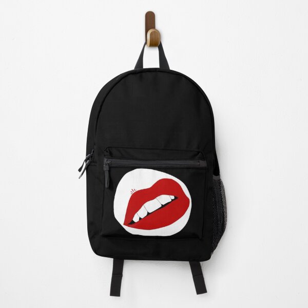 Item preview, Lips designed and sold by AtiVMZ.