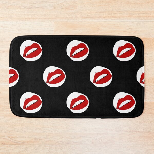 Item preview, Lips designed and sold by AtiVMZ.