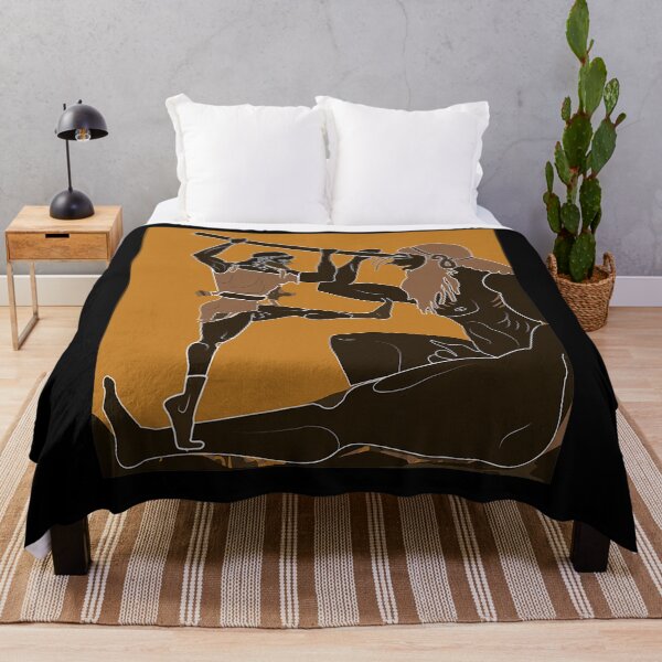 Item preview, Cyclops and Odysseus T-Shirt Greek Mythology Ancient Greece designed and sold by JesseAdley.