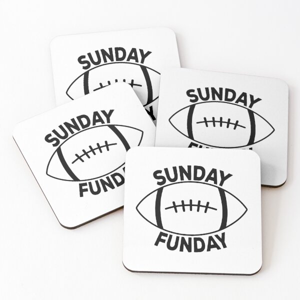 Item preview, Sunday Funday designed and sold by FASHIONGALLERIA.
