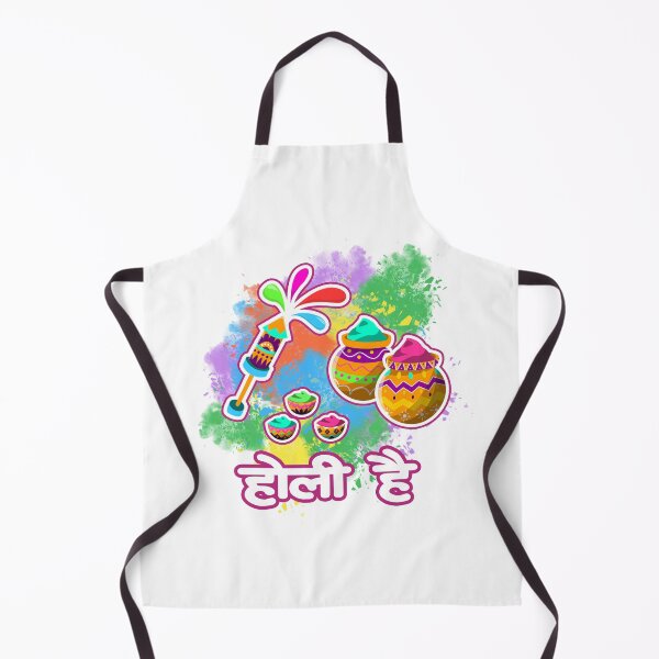 Item preview, Happy Holi designed and sold by Hishi Designs.