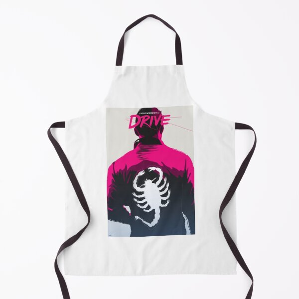 Item preview, Drive T-Shirt designed and sold by JesseAdley.