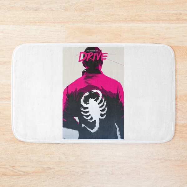 Item preview, Drive T-Shirt designed and sold by JesseAdley.