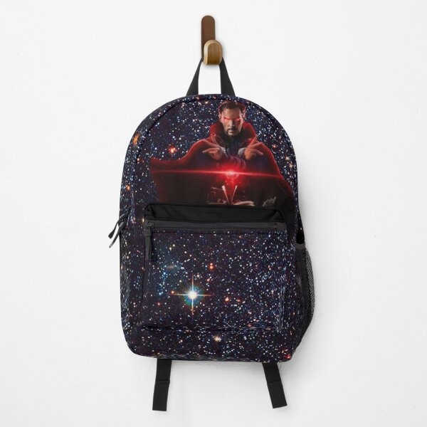 Item preview, doctor strange multiverse designed and sold by byseno.