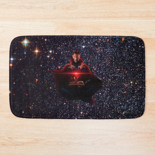 Item preview, doctor strange multiverse designed and sold by byseno.