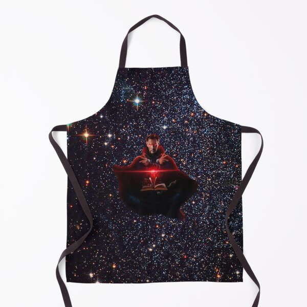 Item preview, doctor strange multiverse designed and sold by byseno.