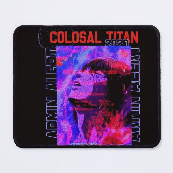 Item preview, titan designed and sold by scole12.