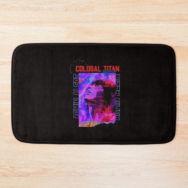 Item preview, titan designed and sold by scole12.