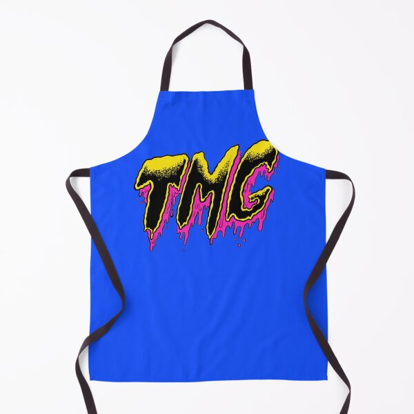 Artikelvorschau, TMG Logo Tiny Meat Gang Cody Ko Noel Miller Klassisches T-Shirt entworfen und verkauft von KevinKeiner.