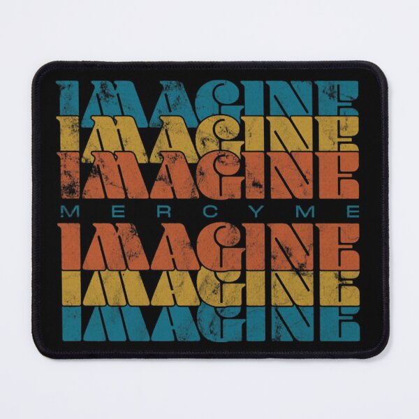 Item preview, MM RETRO designed and sold by MichaelVawdrey.