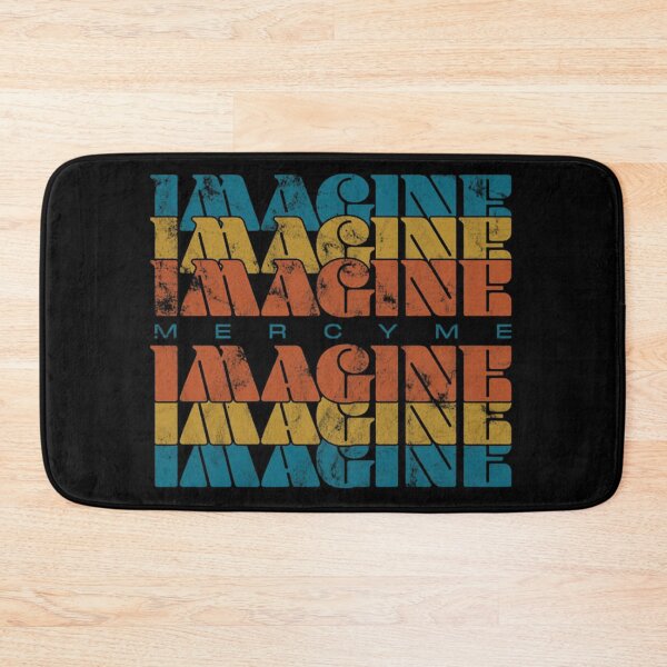 Item preview, MM RETRO designed and sold by MichaelVawdrey.