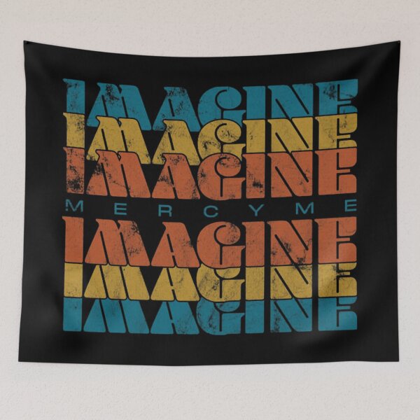 Item preview, MM RETRO designed and sold by MichaelVawdrey.