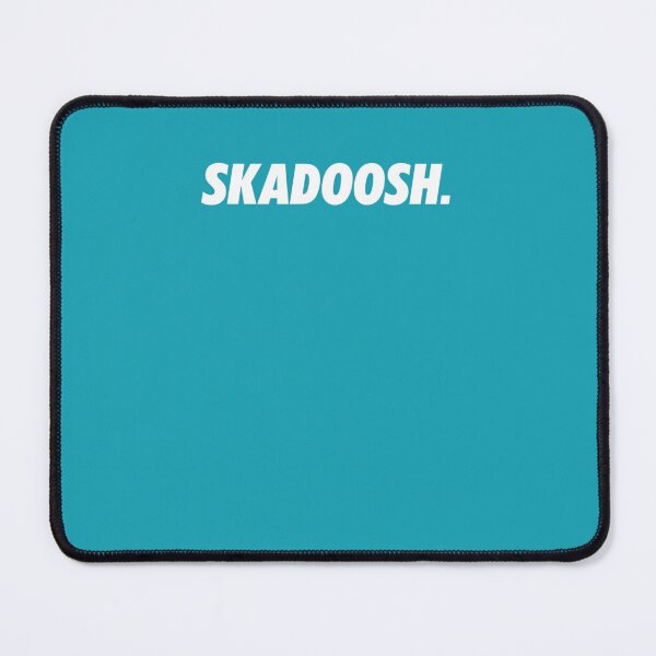 Item preview, Skadoosh Classic T-Shirt designed and sold by FinnMackense.