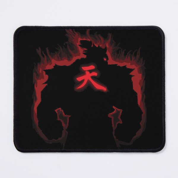 Item preview, Akuma Essential . designed and sold by eduardosch.
