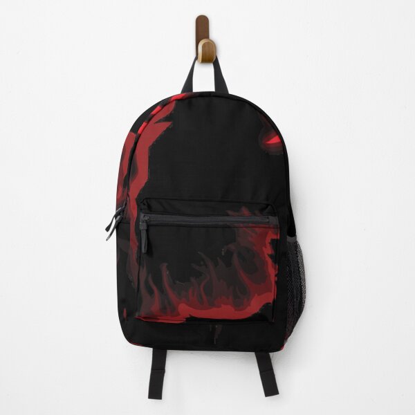 Item preview, Akuma Essential . designed and sold by eduardosch.