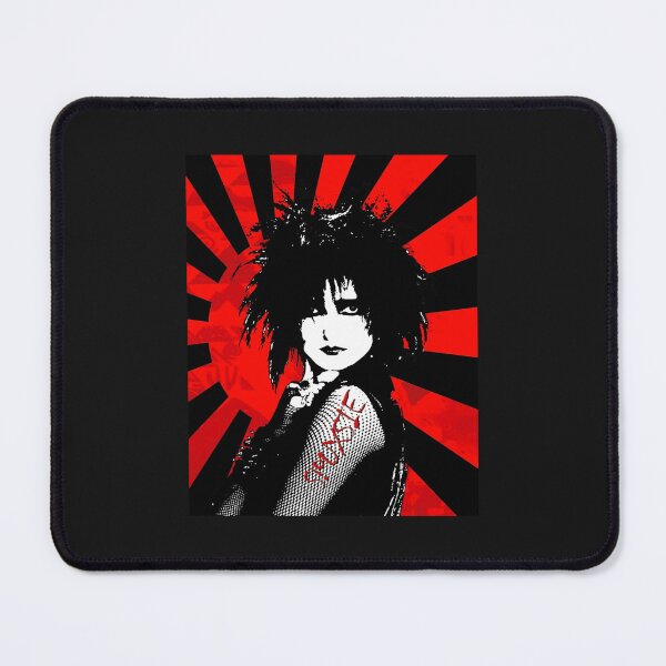 Item preview, siouxsie designed and sold by whimsyandpop.