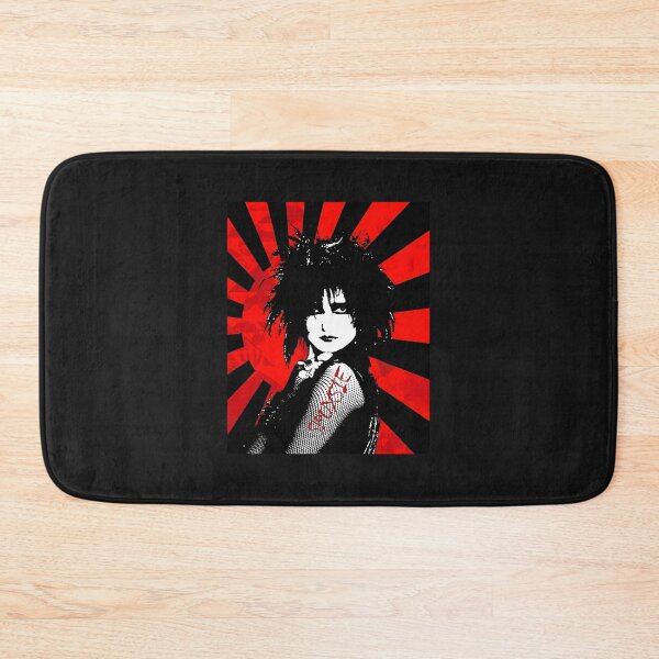 Item preview, siouxsie designed and sold by whimsyandpop.