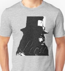 leon russell shirts