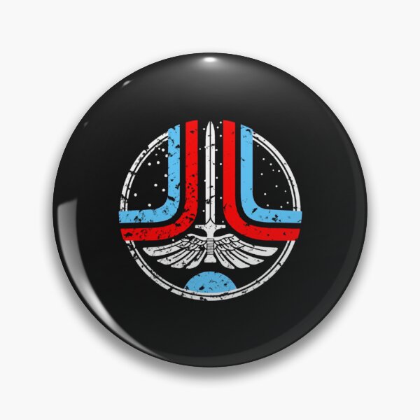 Item preview, The Last Starfighter designed and sold by whimsyandpop.