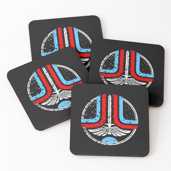 Item preview, The Last Starfighter designed and sold by whimsyandpop.