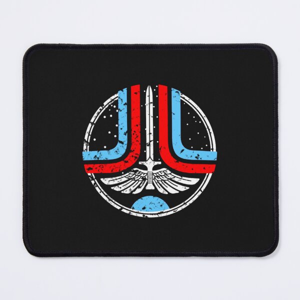 Item preview, The Last Starfighter designed and sold by whimsyandpop.