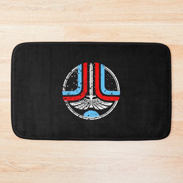 Item preview, The Last Starfighter designed and sold by whimsyandpop.