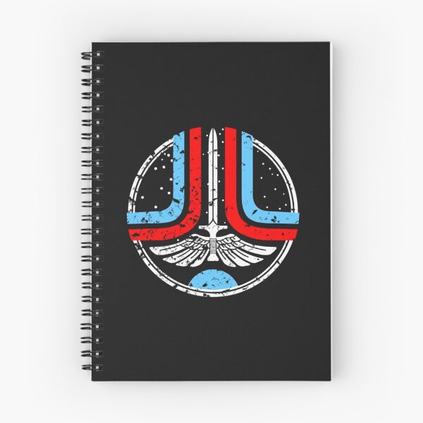 Item preview, The Last Starfighter designed and sold by whimsyandpop.